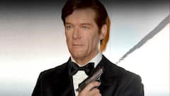 कैसे एक दर्जी का बेटा बन गया दुनिया के लिए जेम्स बॉन्ड, जन्मदिन पर जानिए रोजर मूर की कहानी