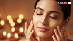 Glow Naturally: Aromatherapy Skincare Rituals For This Diwali