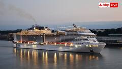 Drinking Water On Ship: समुद्र का पानी खारा है तो शिप पर कौन-सा पानी पीते हैं लोग? जानें जल शुद्ध करने की प्रक्रिया