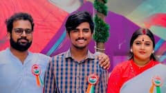 వీలైతే కోట వినుత హత్య! ప్రైవేట్ వీడియోలు పంపితే రూ.60 లక్షలు.. షాకింగ్ నిజాలు