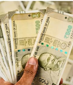 આ યોજનામાં મળશે દર મહિને 5,000 રૂપિયા, જાણો તમે સામેલ થઈ શકશો કે નહીં?