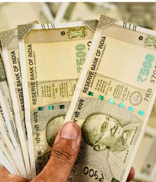 આ યોજનામાં મળશે દર મહિને 5,000 રૂપિયા, જાણો તમે સામેલ થઈ શકશો કે નહીં?