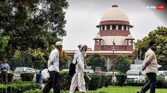 चिटफंड घोटाला मामले में IPS अधिकारी राजीव कुमार की अग्रिम जमानत के खिलाफ याचिका पर सुप्रीम कोर्ट करेगा सुनवाई