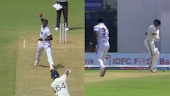 जैस्वालला चेंडू फेकून मारणे पडले महागात; वेस्ट इंडिजच्या गोलंदाजावर आयसीसीकडून आतापर्यंतची सर्वात मोठी कारवाई