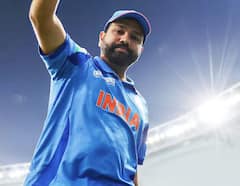 ਸਿਰਫ਼ ਰੋਹਿਤ ਤੇ ਵਿਰਾਟ ਹੀ ਨਹੀਂ, ਇਨ੍ਹਾਂ 5 ਖਿਡਾਰੀਆਂ ਦੇ ਵੀ 2027 ਦੇ ਵਿਸ਼ਵ ਕੱਪ ਟੀਮ 'ਚ ਨਾ ਹੋਣ ਦੀ ਸੰਭਾਵਨਾ !