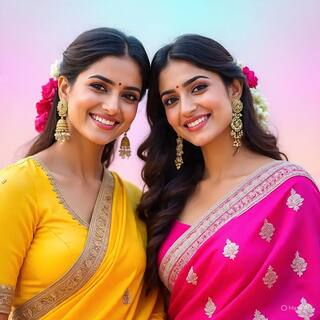 Beauty Tips:  સ્કિનમાં આવશે નેચરલ ગ્લો, આ ઘરેલુ દેશી ઉપાય પાર્લર જેવો આપશે નિખાર