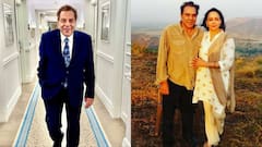 धर्मेंद्र vs हेमा मालिनी नेटवर्थ: एक सुपरस्टार तो दूसरी हैं ड्रीम गर्ल, जानें कौन ज्यादा अमीर?