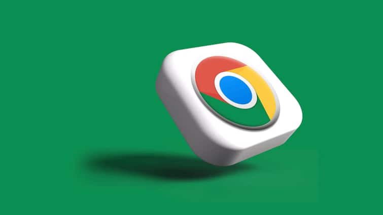 Google Chrome के शानदार फीचर्स, ब्राउजिंग हो जाएगी एकदम आसान, सेफ्टी की भी नहीं रहेगी चिंता