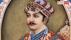 इस मुगल बादशाह ने की थीं सबसे ज्यादा शादियां, जानें कितनी थीं उसकी संताने और इसके पीछे की वजह?