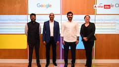 మారనున్న విశాఖ రాత - చరిత్రాత్మక గూగుల్ ఎఐ హబ్ ఒప్పందానికి రంగం సిద్ధం