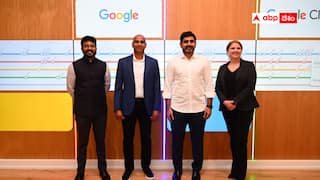 Vizag Google: మారనున్న విశాఖ రాత - చరిత్రాత్మక గూగుల్ ఎఐ హబ్ ఒప్పందానికి రంగం సిద్ధం