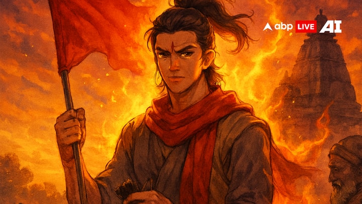 मूलांक 9 वालों का स्वामी मंगल होता है. मूलांक 9 वालों को सलाह दी जाती है कि, गुस्से पर काबू रखें. क्रोध में आकर किसी से भी बहस करने से बचें. इसके अलावा रोज शाम को हनुमान चालीसा का पाठ करना आपके लिए शुभ रहने वाला है.