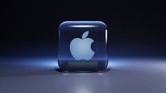 हो जाइए तैयार, 1-2 नहीं, इस हफ्ते आ रहे हैं ऐप्पल के ये 3 प्रोडक्ट्स, जानें क्या होगा खास