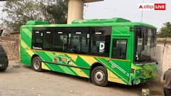 इन महिलाओं का नहीं बनेगा सहेली पिंक कार्ड, जान लें जरूरी बात