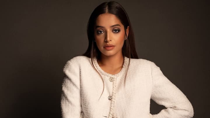 Lisa Mishra’s: Lisa Mishra’s voice first captured hearts with Tareefan (Reprise) from Veere Di Wedding, and she has since become one of the most popular new-age playback singers in Bollywood. Now, Lisa is successfully venturing into acting with major OTT projects like Call Me Bae and The Royals. Her transition into acting feels organic both crafts allow her to perform, connect, and communicate stories in her own distinct voice. Whether she’s crooning to a romantic tune or portraying a layered character, Lisa effortlessly bridges the gap between music and performances. (Image Source: Special Arrangement)