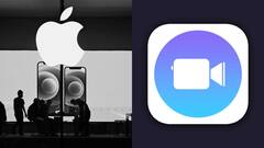 Apple यूजर्स को लगा बड़ा झटका, कंपनी ने बंद कर दी यह पॉपुलर ऐप