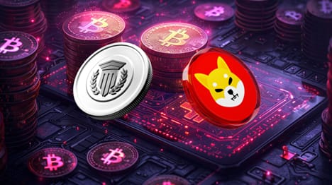 Next Big Cryptocurrency? Analysts Say Mutuum Finance (MUTM) Could Outperform Shiba Inu (SHIB) This Year Next Big Cryptocurrency? Analysts Say Mutuum Finance (MUTM) Could Outperform Shiba Inu (SHIB) This Year Next Big Cryptocurrency? Analysts Say Mutuum Finance (MUTM) Could Outperform Shiba Inu (SHIB) This Year
