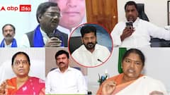 తెలంగాణ మంత్రుల మధ్య ముదురుతోన్న వివాదాలు.. స్థానిక ఎన్నికలపై ప్రభావం !