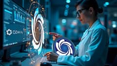 How Ozak AI Is Positioning Itself as the Most Talked-About Presale of 2025