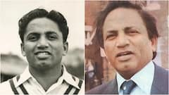 पाकिस्तान के सबसे उम्रदराज क्रिकेटर का निधन, क्रिकेट जगत में छाया मातम; PCB चीफ ने जताया दुख