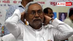 Explained: नीतीश 20 सालों में राजनीति के निचले पायदान पर! कैसे नीतीश के डाउनफॉल के 3 संकेत मिले, क्या खतरे में राजनीति?