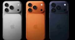 દિવાળી 2025 પર સ્માર્ટફોન ખરીદવા માટે બેસ્ટ છે આ ઓપ્શન? જુઓ ટૉપ-5 શાનદાર ફોનનું લિસ્ટ