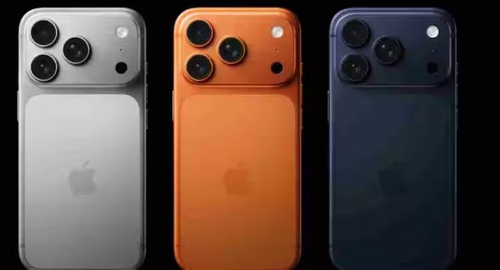 જો તમે આ દિવાળી પર તમારા જૂના ફોનને બદલવાનું વિચારી રહ્યા છો તો હવે નવો અને દમદાર સ્માર્ટફોન મેળવવાનો યોગ્ય સમય છે. 2025માં લોન્ચ થયેલા ઘણા હાઈ પરફોર્મ સ્માર્ટફોન એવા ફીચર્સ પ્રદાન કરે છે જે ફક્ત ફોટોગ્રાફીના શોખીનો માટે જ નહીં પરંતુ ગેમિંગ અને મલ્ટીટાસ્કીંગ માટે પણ ઉત્તમ છે. શક્તિશાળી પ્રોસેસર, લાંબા સમય સુધી ચાલતી બેટરી અને પ્રભાવશાળી કેમેરા સેટઅપ જેવા ફીચર્સ તમને પ્રીમિયમ અનુભવ આપશે.