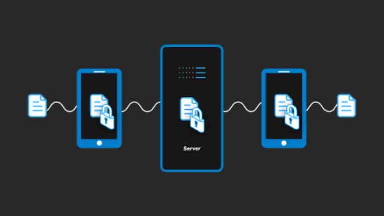 क्या होता है End-to-End Encryption? जानिए क्यों यूज़र्स के लिए होता है जरूरी