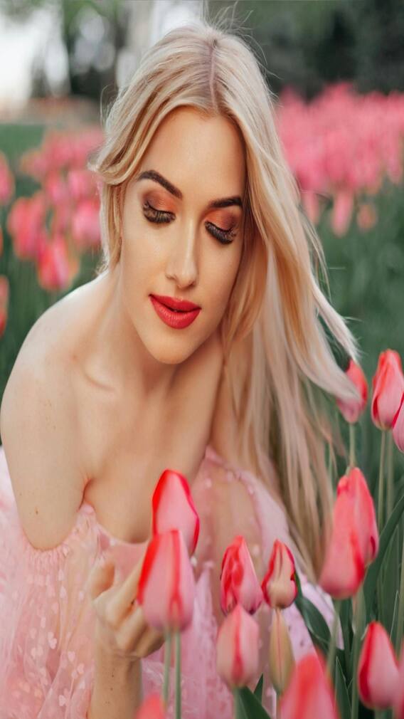 నిమ్మకాయ, పెరుగుతో ఇలా చేస్తే చర్మం మెరిసిపోతుందట