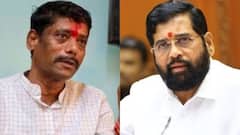 एकनाथ शिंदेंनी भाजपशी पंगा न घेण्याची समज दिल्यानंतर धंगेकर म्हणाले, 'माझं राजकीय नुकसान झालं तरी....'