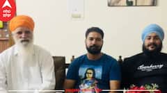 ਖੰਨਾ ‘ਚ AAP ਨੇ ਗੁਰਜੀਤ ਸਿੰਘ ਗਿੱਲ ਨੂੰ ਪਾਰਟੀ ‘ਚੋਂ ਕੱਢਿਆ ਬਾਹਰ, ਕਿਉਂ ਕੀਤੀ ਕਾਰਵਾਈ?