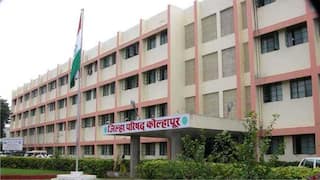 kolhapur zilla parishad: कोल्हापूर झेडपीसाठी तालुकानिहाय गटांसाठी आरक्षण निश्चित; भुदरगड, चंदगड तालुक्यात 'महिलाराज'