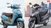Honda Activa या Suzuki Access, GST कटौती के बाद कौन-सा स्कूटर खरीदना फायदे का सौदा?