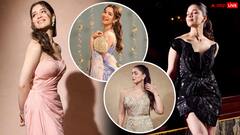 सारा तेंदुलकर की 10 खूबसूरत तस्वीरें, ग्लैमर में जाह्नवी-खुशी से आगे हैं सचिन की बेटी