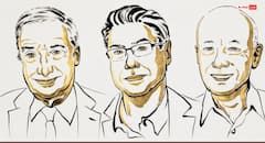 जोएल मोक्यर, फिलिप आगियोन और पीटर होविट को मिला अर्थशास्त्र का नोबेल पुरस्कार, जानें किस व्याख्या पर मिला ये सम्मान