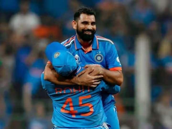 मोहम्मद शमी- वेगवान गोलंदाज मोहम्मद शमी 2027 च्या विश्वचषकापर्यंत 37 वर्षांचा होईल, परंतु मोहम्मद शमीच्या दुखापतीमुळे त्याच्या भविष्यावर प्रश्नचिन्ह निर्माण झाले आहे. बराच काळ मोहम्मद शमी जसप्रीत बुमराहसह टीम इंडियाचा महत्त्वाचा गोलंदाज आहे, परंतु दुखापतींमुळे तो अनेक दौऱ्यांपासून दूर राहिला आहे. बीसीसीआयने त्याला ऑस्ट्रेलिया दौऱ्यासाठी निवडलेही नाही; आता शमी रणजी ट्रॉफीमध्ये खेळताना दिसेल.