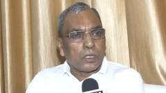 'पहले इज्जत बचाने के लिए गिड़गिड़ा रहे थे, अब...', बिहार BJP पर ओम प्रकाश राजभर के बागी तेवर