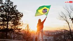 ब्राजील के 2 लाख भारत में हो जाएंगे इतने, जानकर नहीं होगा यकीन