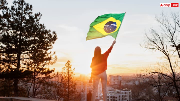 क्या आपको पता है ब्राजील से 2 लाख रियल की कमाई भारत में कितने रुपये के बराबर है. अगर नहीं तो आज हम आपको बताने जा रहे हैं.