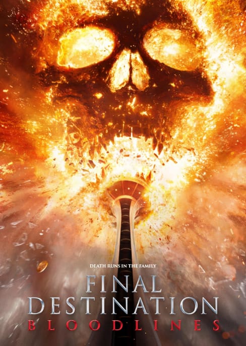 OTT Release This Week: इस हफ्ते ओटीटी पर फुल धमाल, रिलीज हो रही 'भागवत चैप्टर 1' से 'द डिप्लोमैट सीजन 3' तक एक से एक धांसू फिल्में-सीरीज