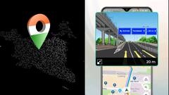 Google Maps को टक्कर देगी मेड इन इंडिया Mappls ऐप, 3D नेविगेशन समेत मिलते हैं ये फीचर्स