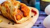 From Streets Of Kolkata To TasteAtlas: India’s Kathi Roll Among Top 10 Wraps In The World