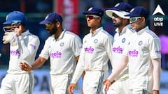 অধিনায়ক হিসাবে প্রথম টেস্ট সিরিজ জয়ের হাতছানি শুভমনের, মঙ্গলবার আর ৫৮ করলেই কেল্লা ফতে