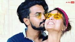 बिना फिल्में और सीरियल में काम किए हिना खान हैं पति से अमीर, जाने इनकम और नेटवर्थ