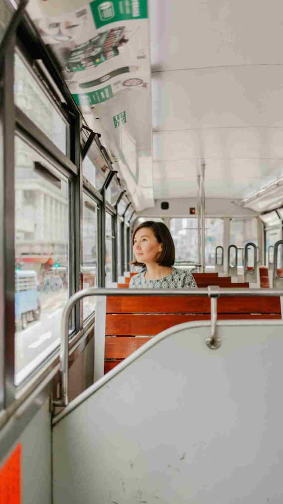 दिल्ली में सहेली पिंक कार्ड बनवाने के लिए कितनी लगेगी फीस