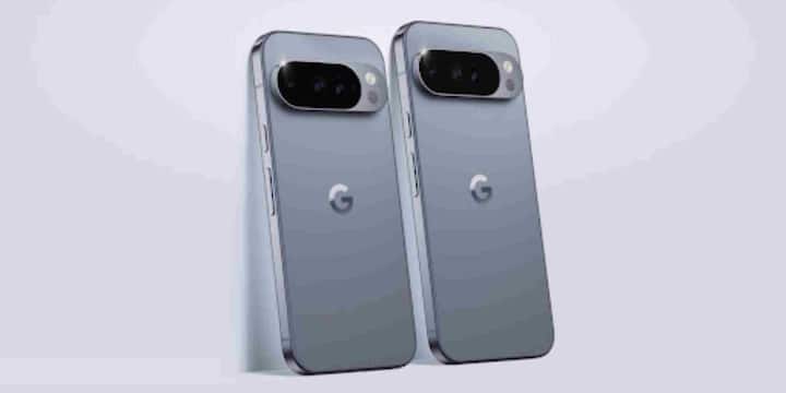 Google Pixel 10 Pro अपने AI कैमरा फीचर्स और सॉफ्टवेयर एक्सपीरियंस के लिए जाना जाता है. इसमें 6.3 इंच Quad HD+ डिस्प्ले, Tensor G5 प्रोसेसर, 16GB रैम और 256GB स्टोरेज दी गई है. 48MP के ट्रिपल रियर कैमरा और 42MP के फ्रंट कैमरे के साथ यह फोटोग्राफी के मामले में टॉप क्लास अनुभव देता है. इसकी कीमत 1,09,999 रुपये के करीब है.