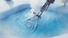 सर्दी में रॉड से गर्म करना है पानी तो याद रखें ये बातें, लापरवाही बन सकती है जानलेवा