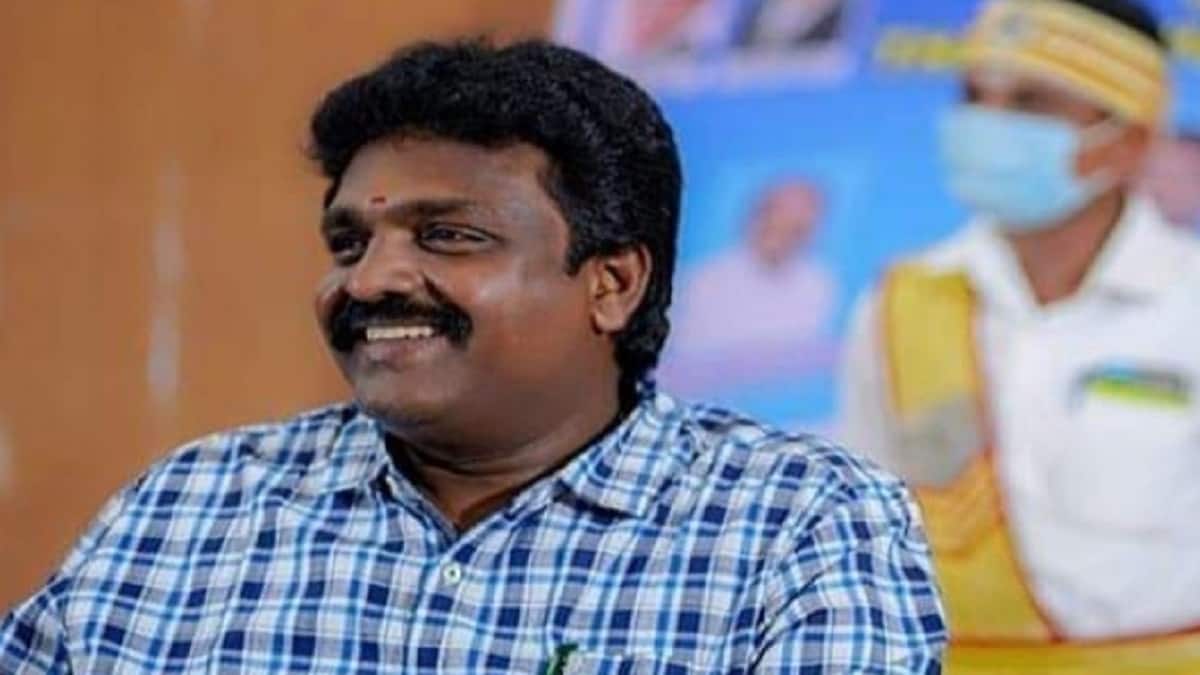 பிரமாண்ட ஆன்மீக வெற்றி... தஞ்சை கிரிவலத்தில் பங்கேற்கும் பல மாவட்ட மக்கள்: உழைப்பின் பின்னணியில் யார்?