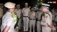 दिवाली से पहले दिल्ली-NCR में आतंकी हमले का खतरा! जांच एजेंसियां अलर्ट, लोगों से की ये अपील