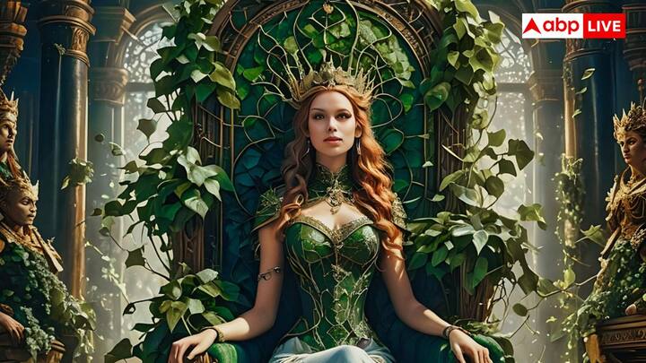 यह कानून जापान की सदियों पुरानी पितृसत्तात्मक सोच को दर्शाता है. यह पुरुष प्रधान कानून ऐतिहासिक रूप से शाही परिवार पर शासन करता आ रहा है.